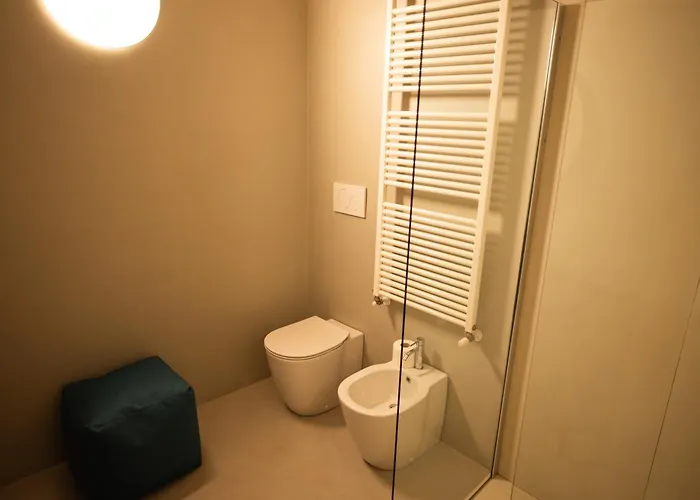 N7 - Rifugio D'epoca Con Posto Auto *